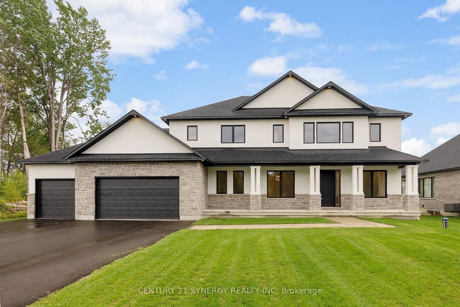 269 CABRELLE Place, Manotick, ON