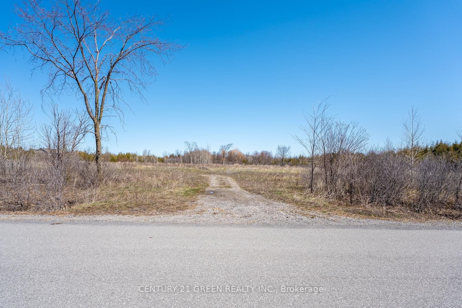 7901 IVESON Drive, Metcalfe, ON