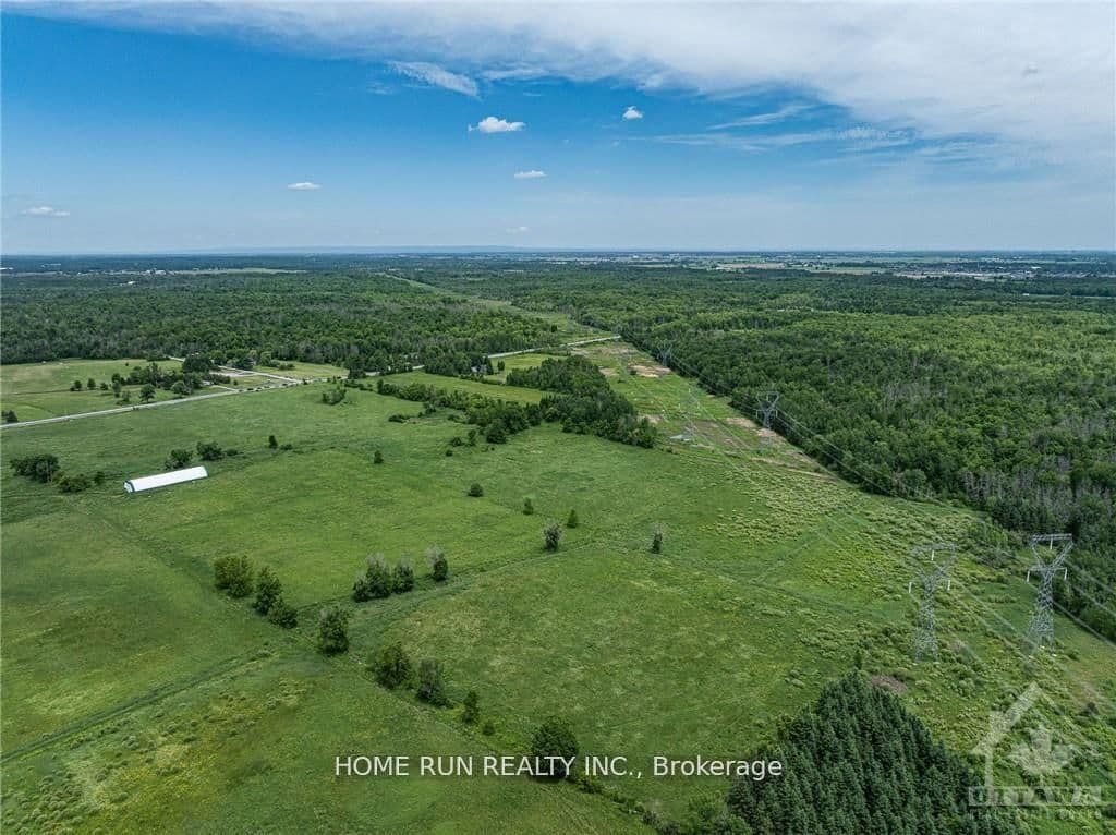 7158 FRANKTOWN Road, Richmond, ON — photo 2