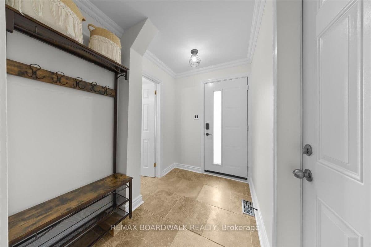 407 Sanderling Crescent, Orleans, ON — photo 3