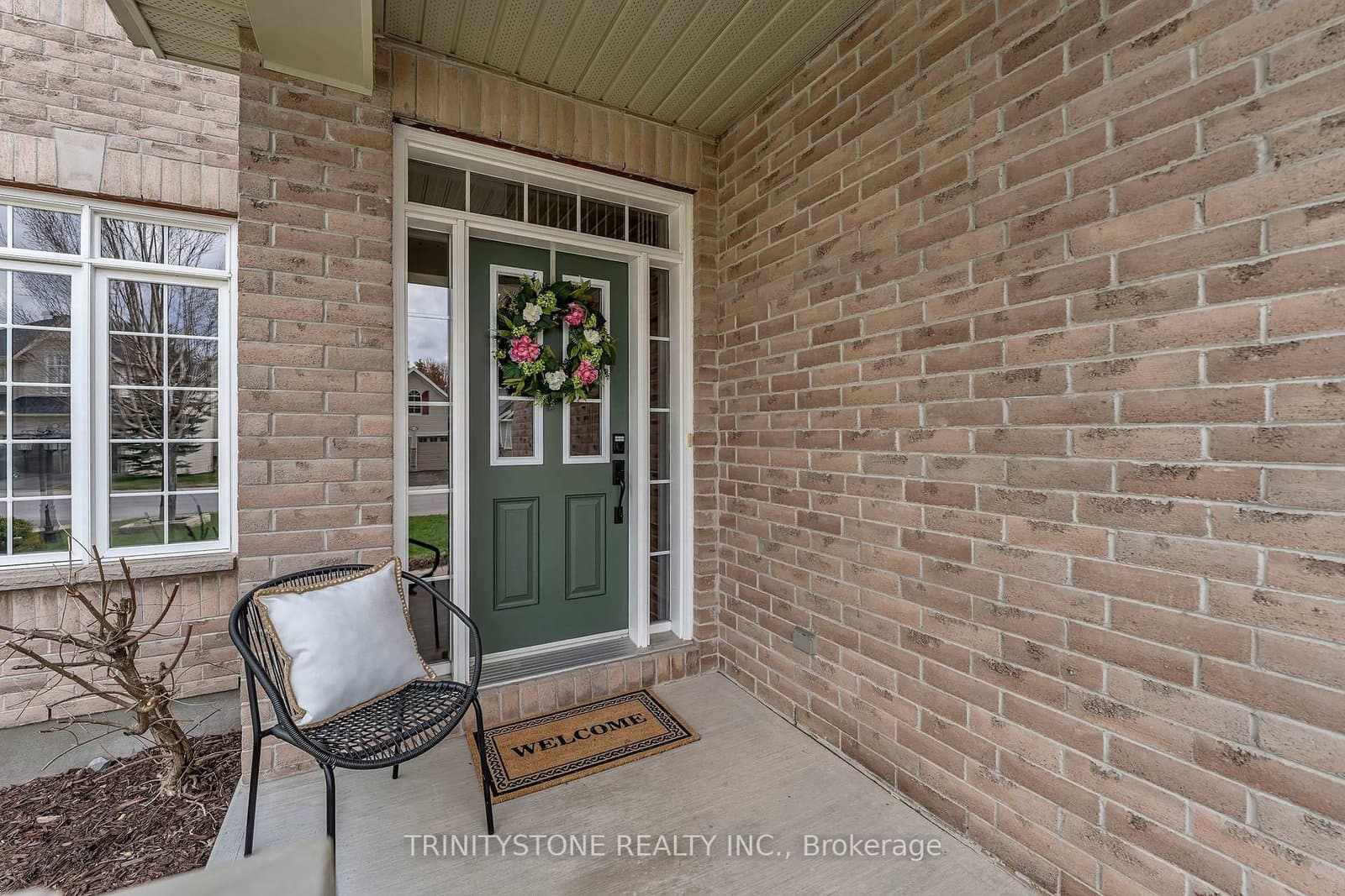 502 Dalewood Crescent, Stittsville, ON — photo 3