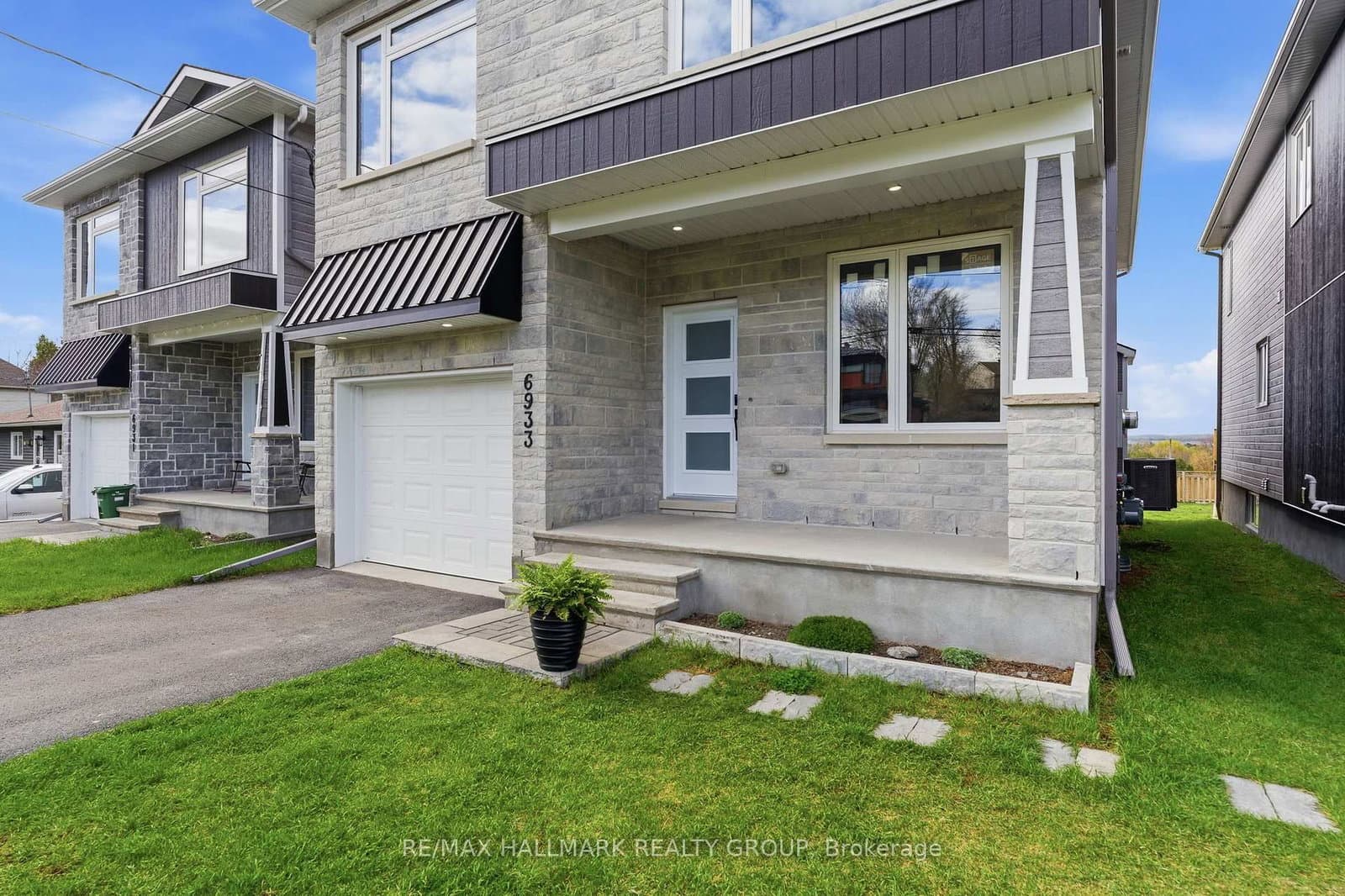 6933 Notre Dame Street, Ottawa, ON — photo 3