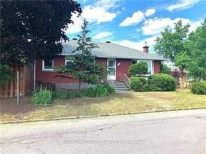 625 CLARKE Avenue, Ottawa, ON