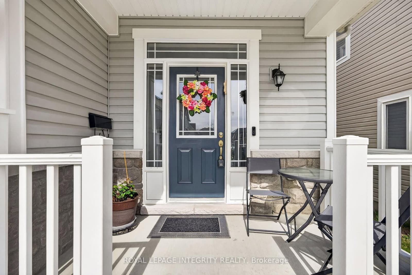 523 Hawkbirch Street, Ottawa, ON — photo 2
