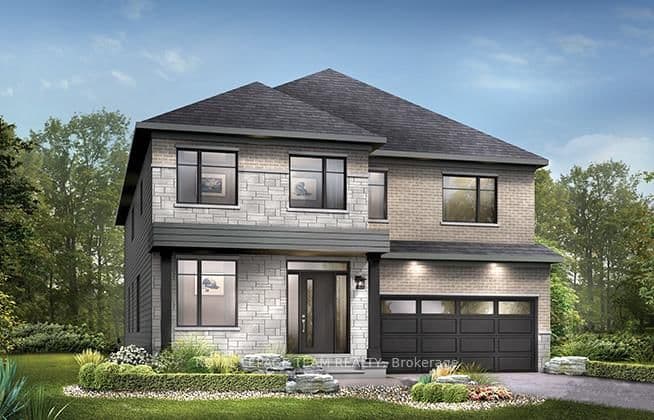 515 Hings Lane, Kanata, ON
