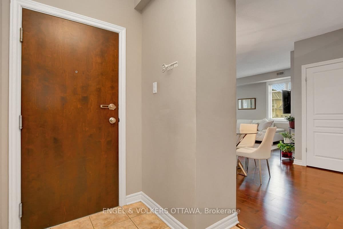 E - 188 Hornchurch Lane, Ottawa, ON — photo 2
