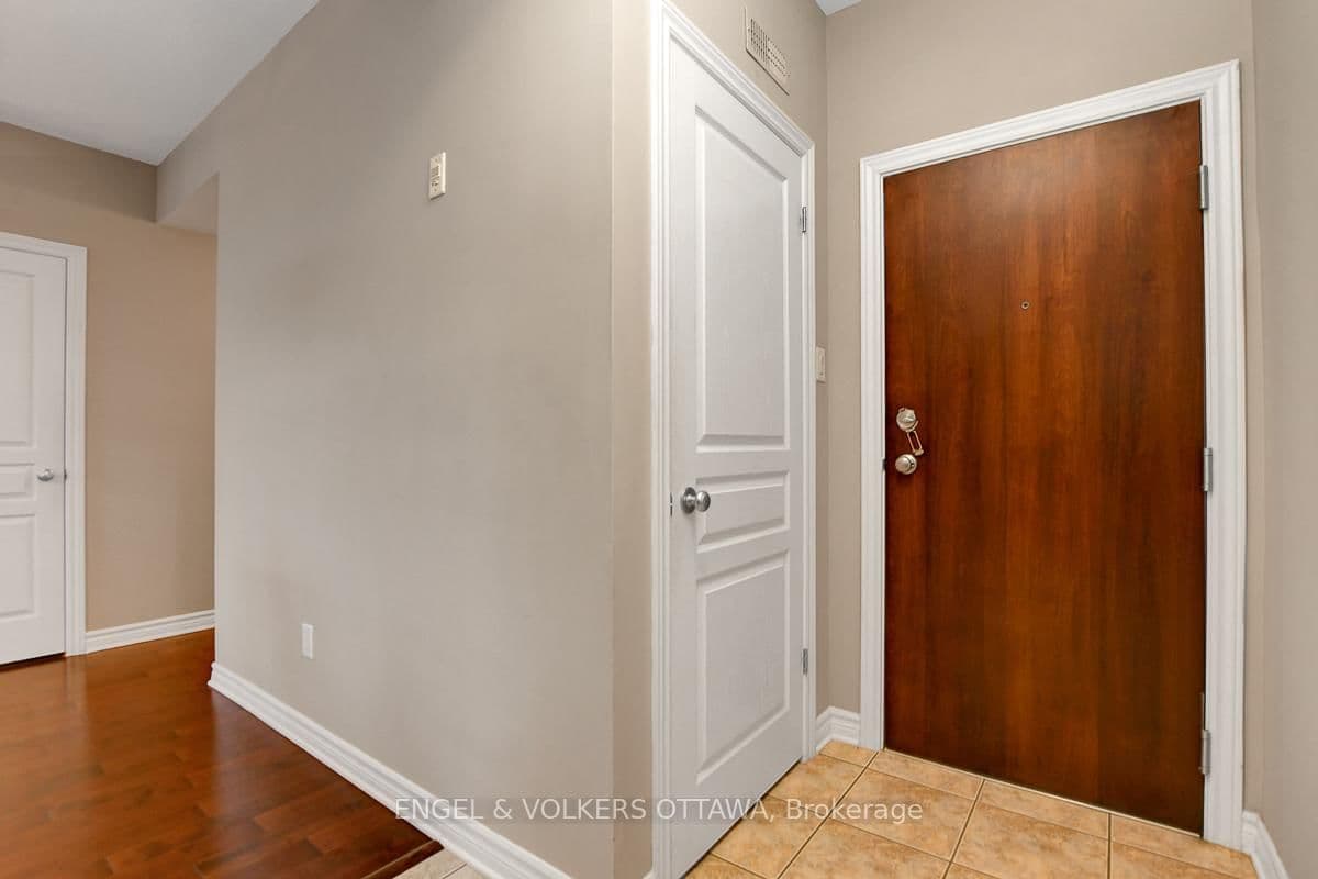 E - 188 Hornchurch Lane, Ottawa, ON — photo 3