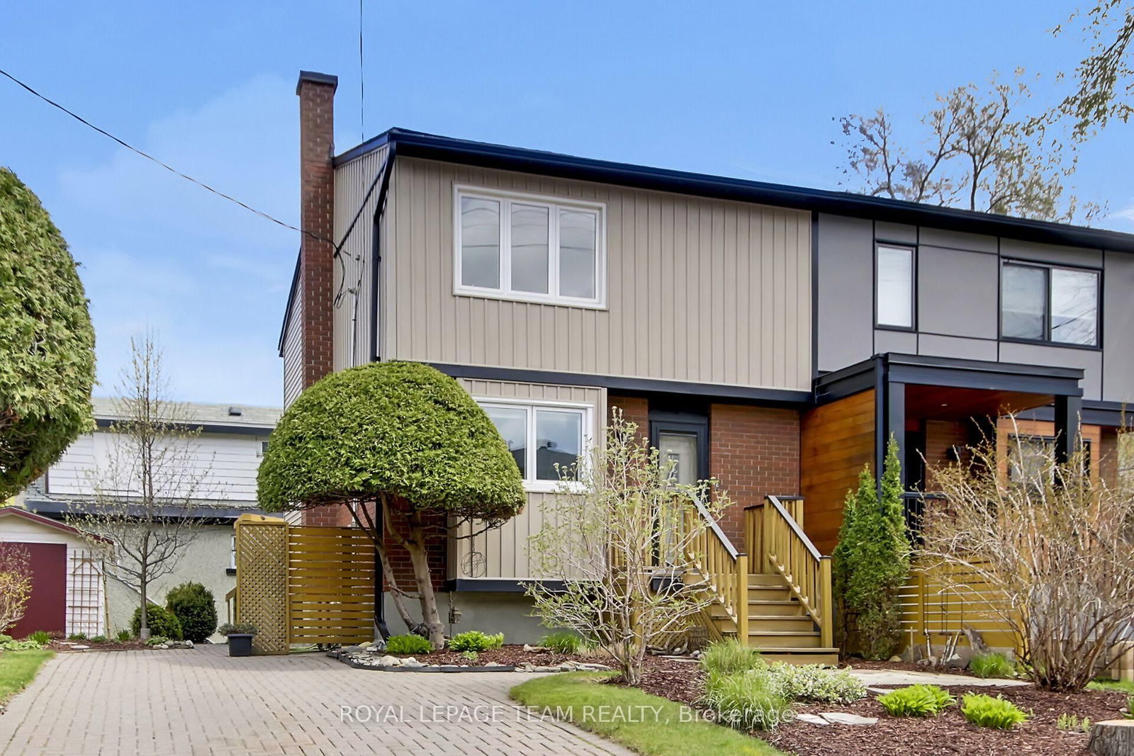 431 Roosevelt Avenue, Ottawa, ON