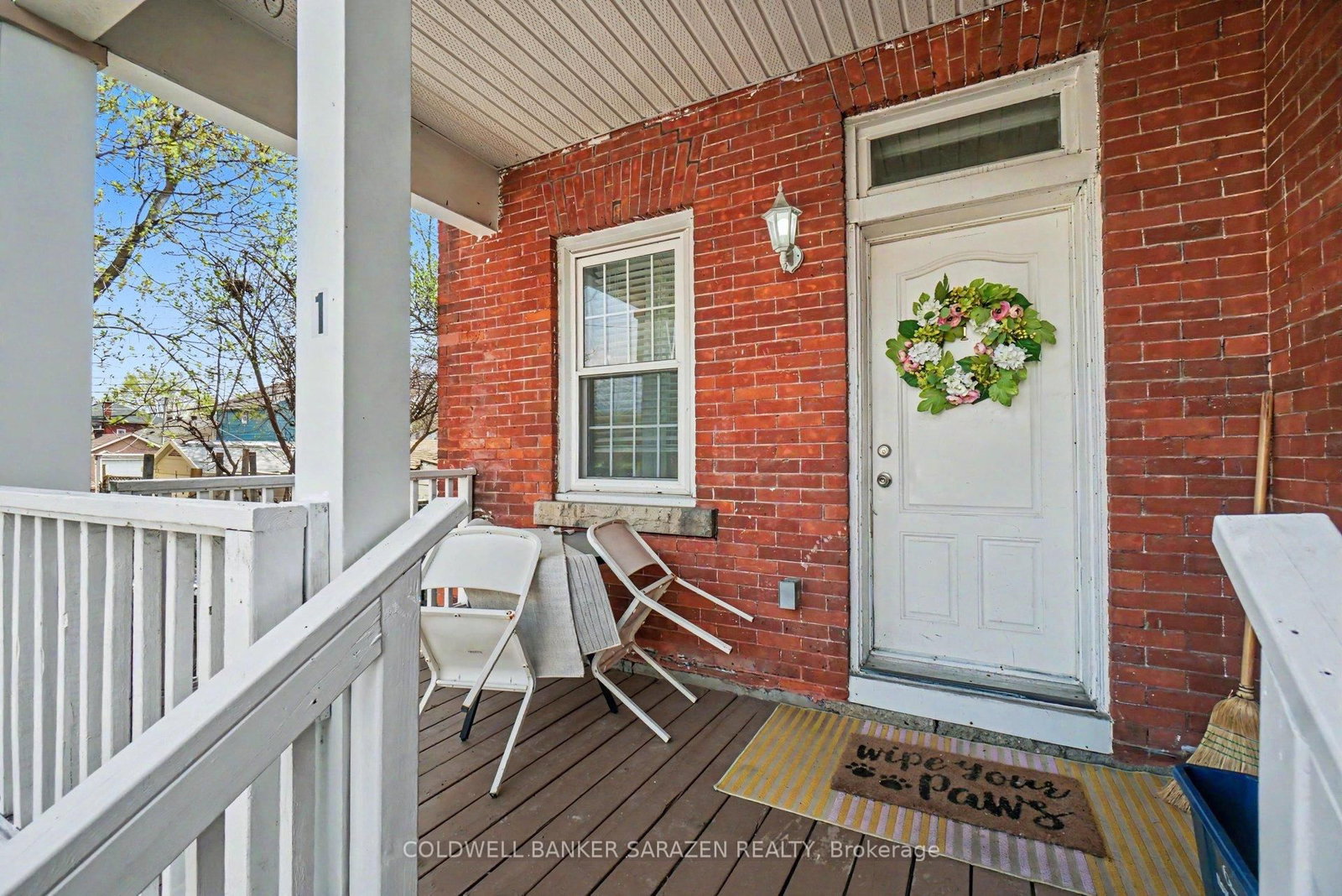 1308 Shillington Avenue, Ottawa, ON — photo 2