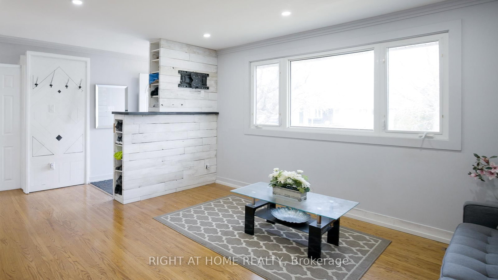 134 David Drive, Ottawa, ON — photo 3