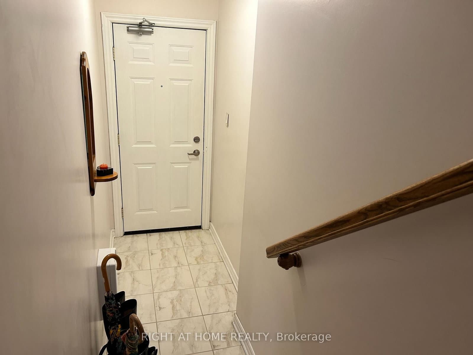 389B Chapman Mills Drive, Ottawa, ON — photo 3