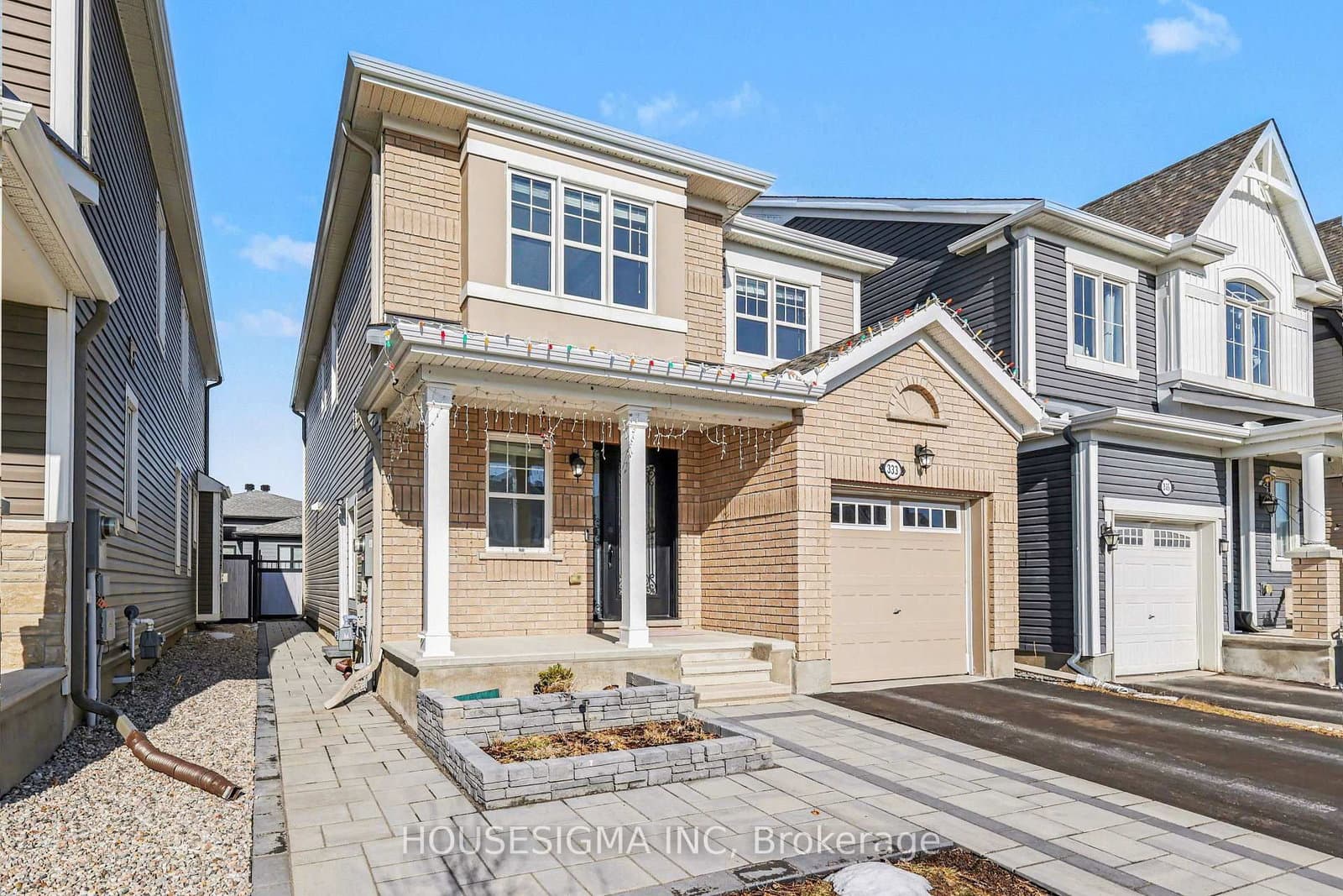 333 Rouncey Road, Ottawa, ON — photo 2