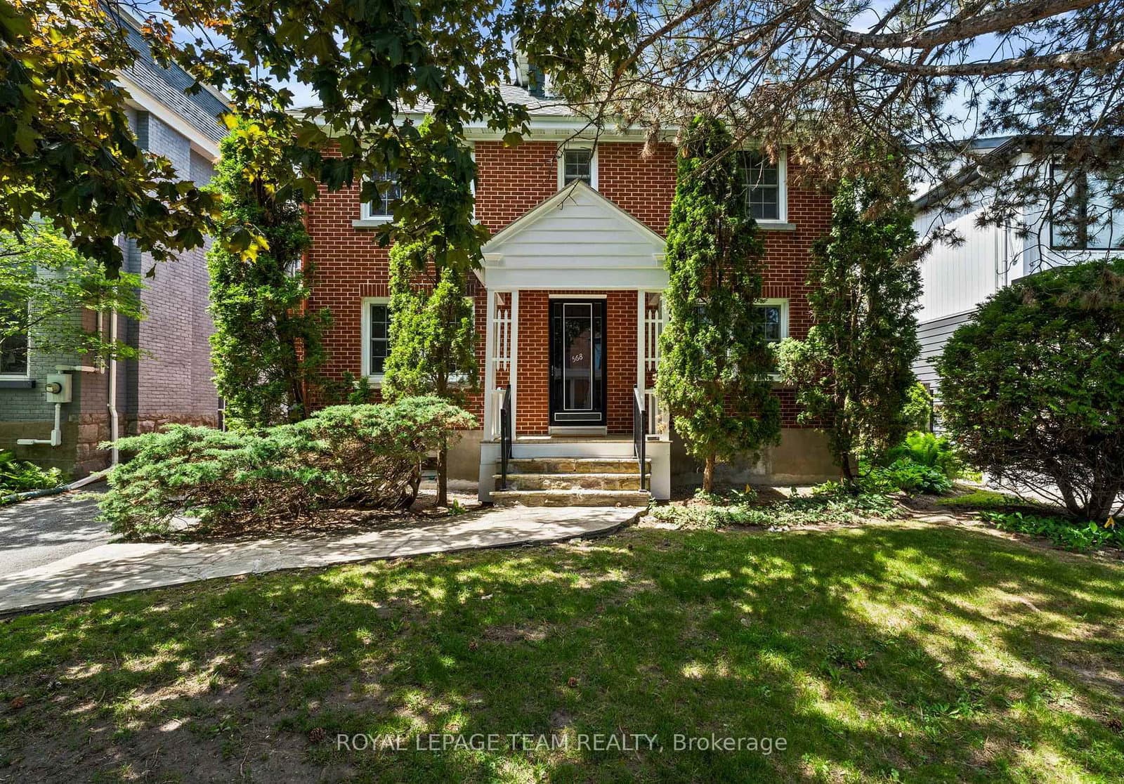 568 Golden Avenue, Ottawa, ON — photo 2