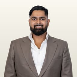 Akash Sharma