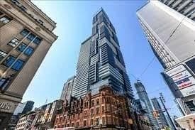 811 - 7 Grenville Street, Toronto, ON