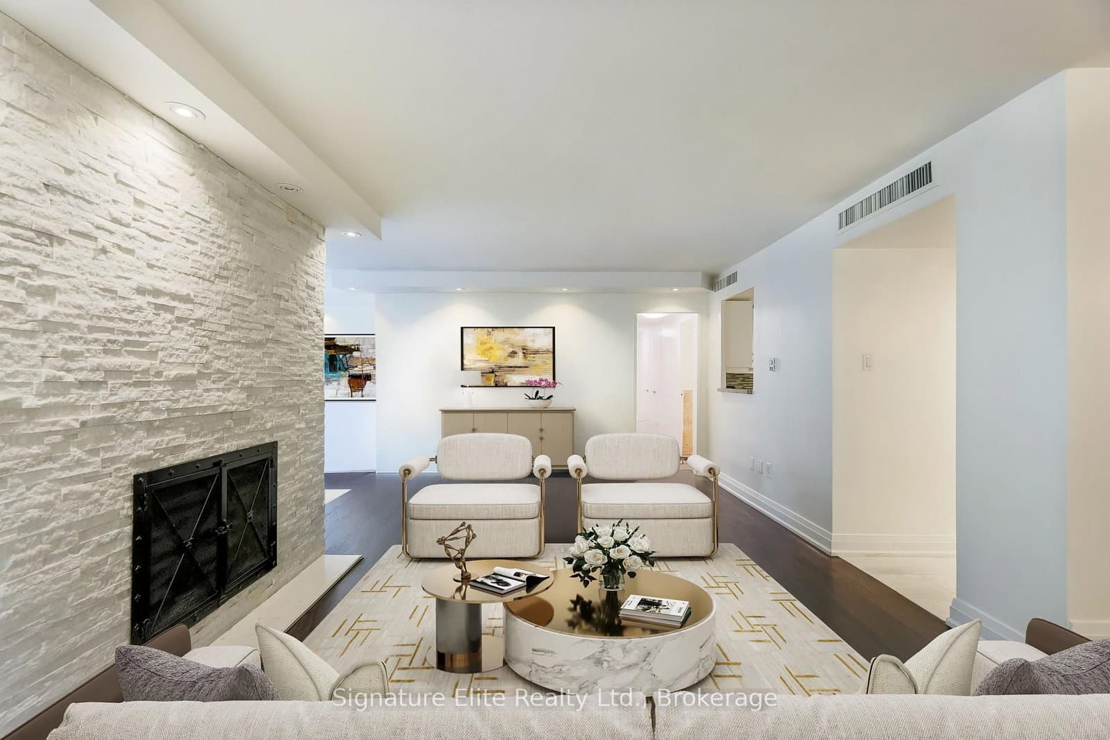 203 - 70 Montclair Avenue, Toronto, ON — photo 3