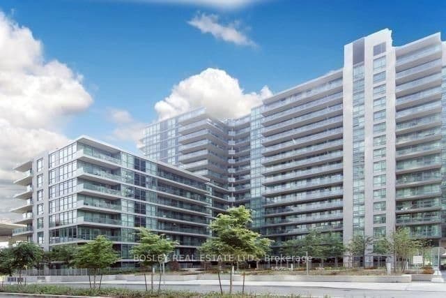 468 - 209 Fort York Boulevard, Toronto, ON