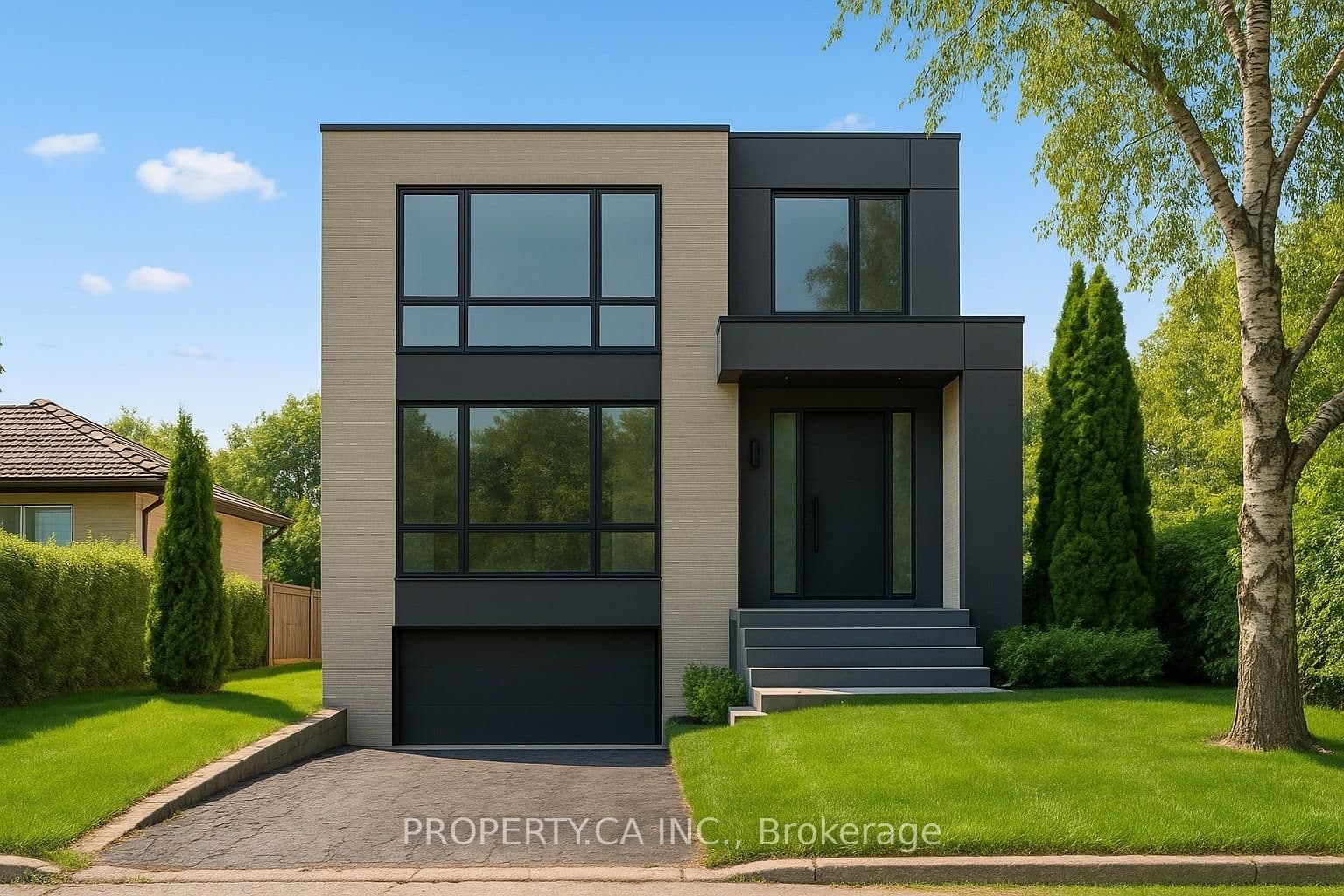 35 Farrell Avenue, Toronto, ON — photo 3