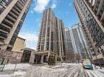 1807 - 155 Beecroft Road, Toronto, ON