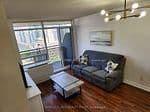 1807 - 155 Beecroft Road, Toronto, ON — photo 2