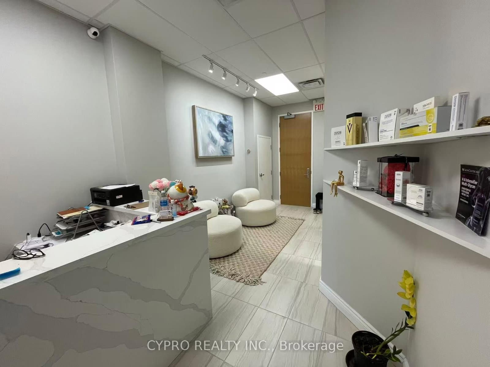 5M - 4773 Yonge Street, Toronto, ON
