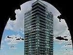 321 - 825 Church Street, Toronto, ON
