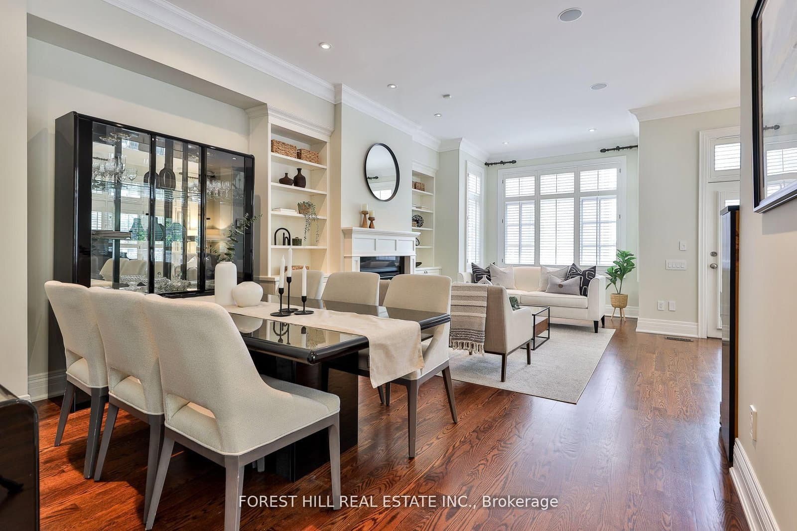 109 Lonsdale Road, Toronto, ON — photo 2
