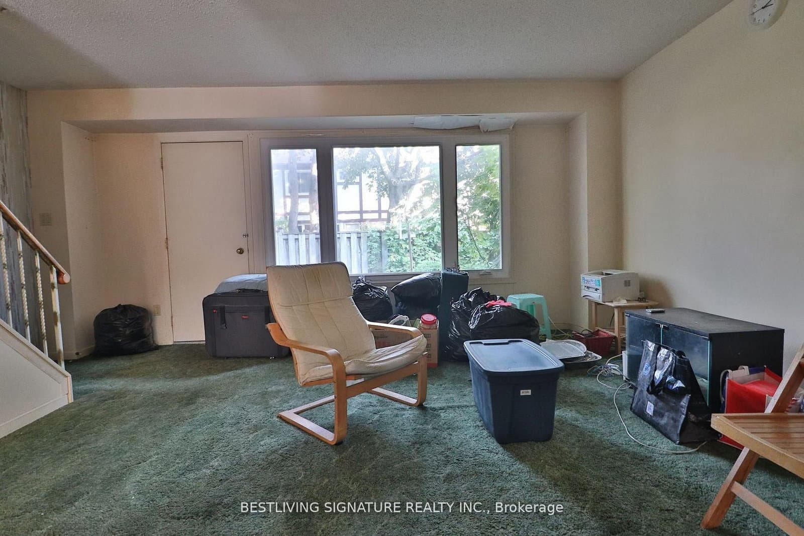 77 Crab Appleway, Toronto, ON — photo 3