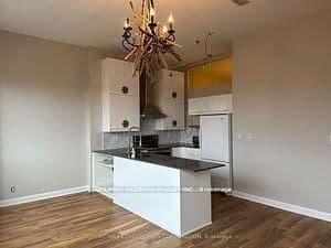 904 - 700 King Street, Toronto, ON — photo 2