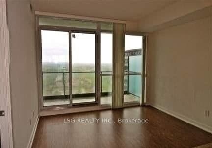 3106 - 29 Singer Court, Toronto, ON — photo 3