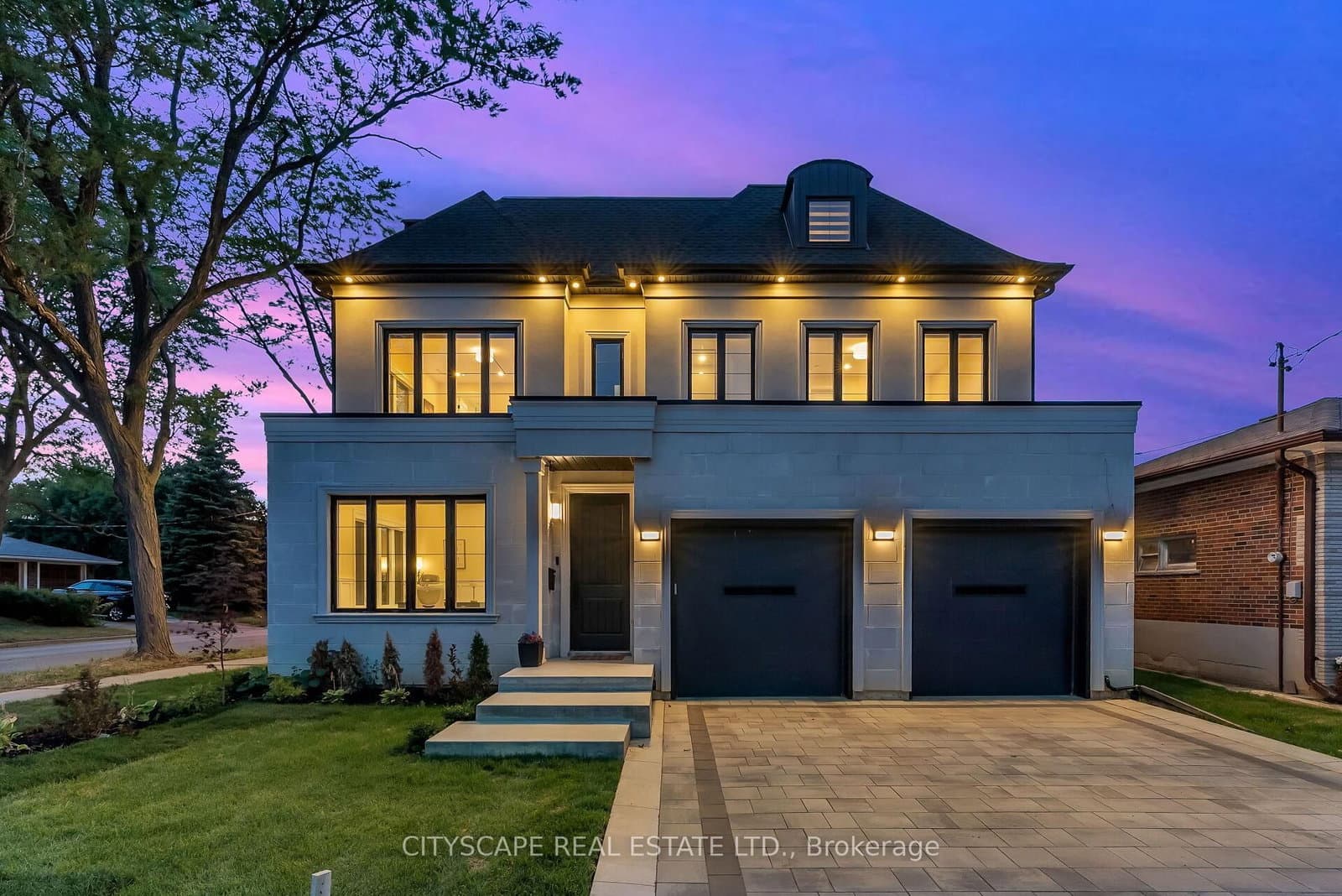140 Hillmount Avenue, Toronto, ON