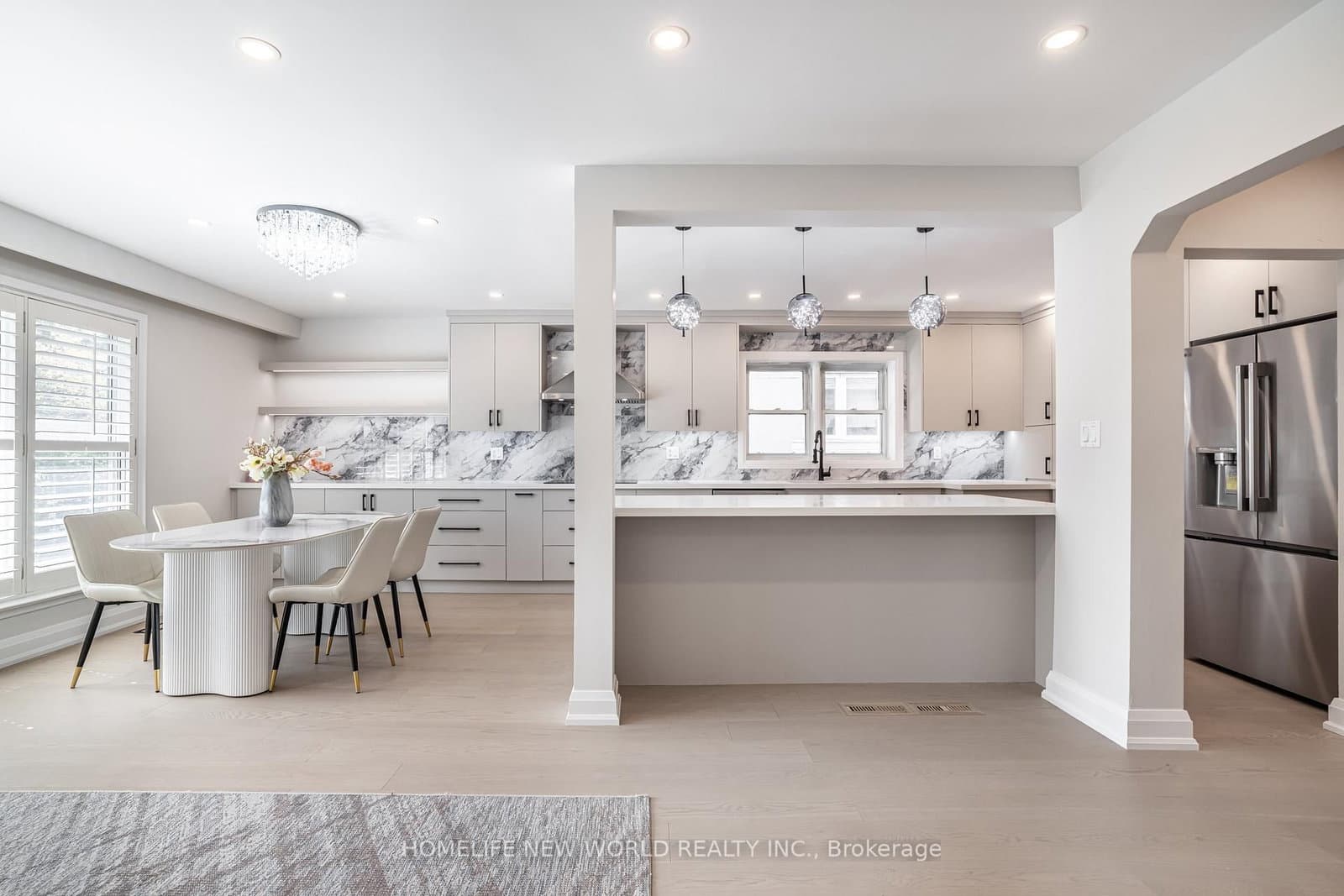 192 Combe Avenue, Toronto, ON — photo 3
