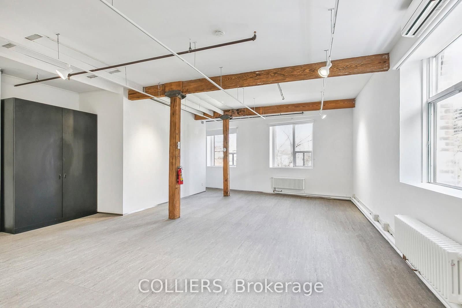 41 Britain Street, Toronto, ON — photo 3