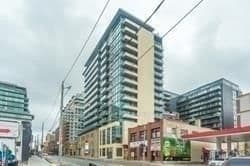 306 - 39 Sherbourne Street, Toronto, ON
