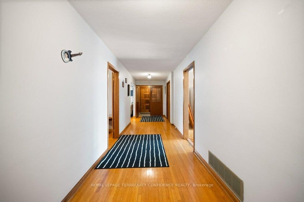 473 Hounslow Avenue, Toronto, ON — photo 2