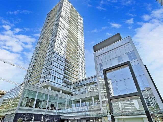 2006 - 5180 Yonge Street, Toronto, ON