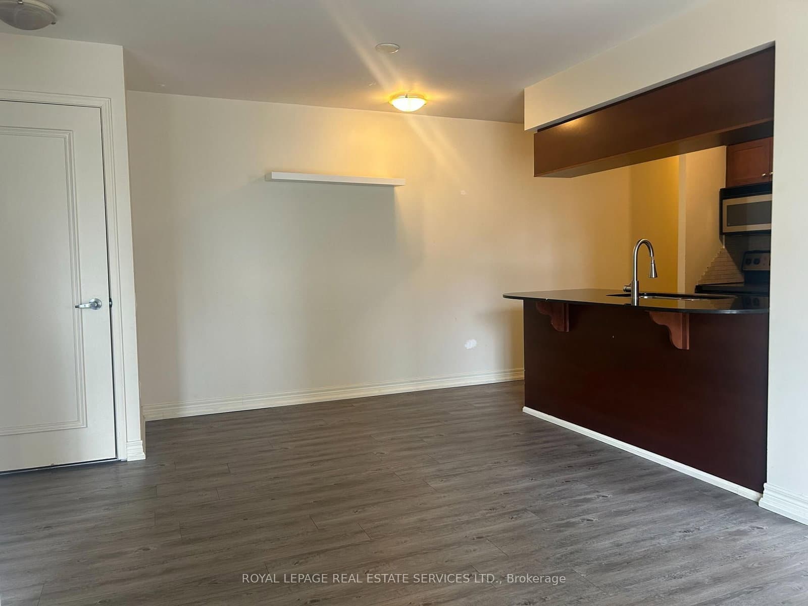 804 - 60 St Clair Avenue, Toronto, ON — photo 3