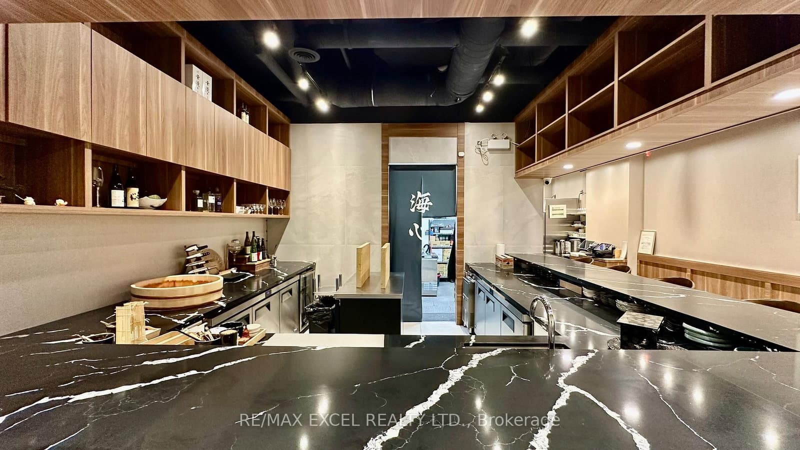 3 - 56 Forest Manor Road, Toronto, ON — photo 3