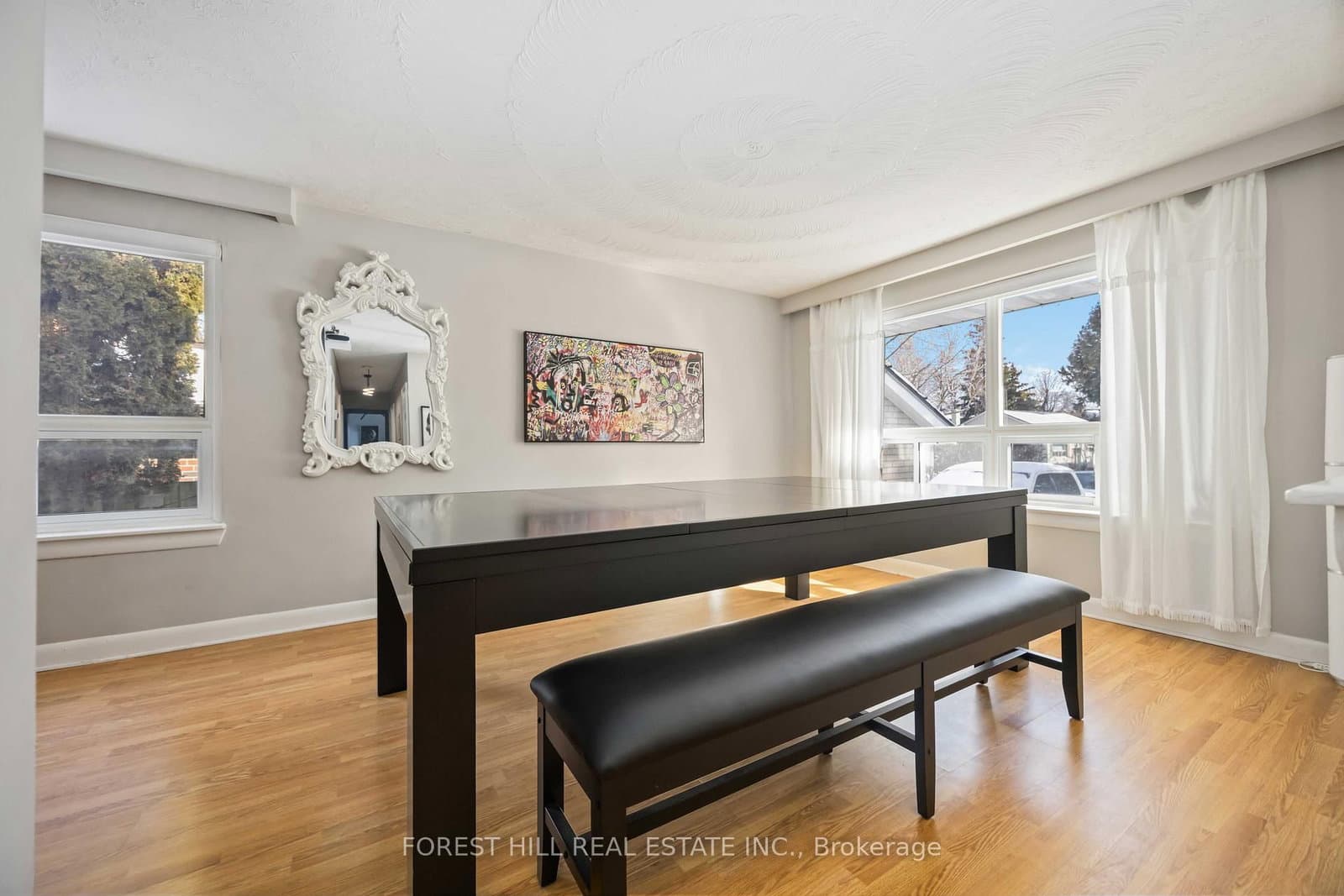 44 Addison Crescent, Toronto, ON — photo 3