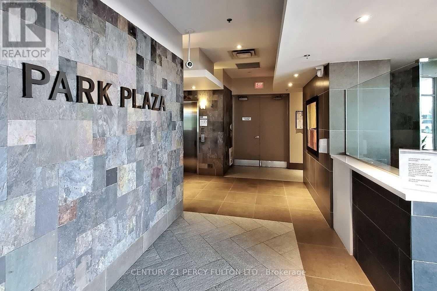 212 - 1030 SHEPPARD Avenue, Toronto, ON — photo 2