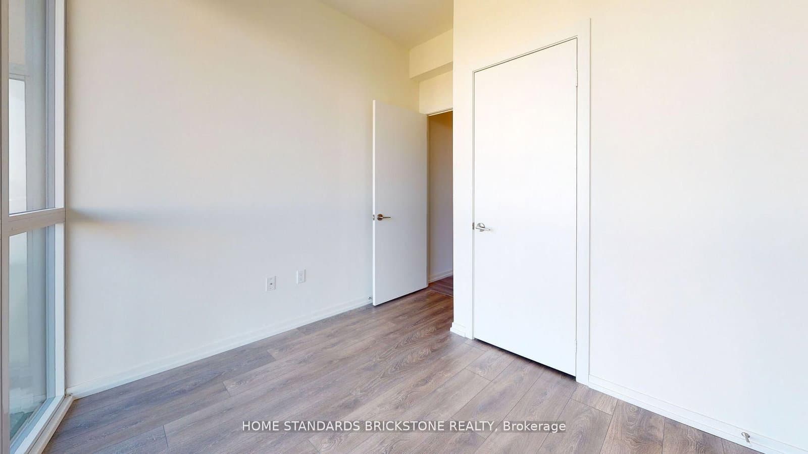 506 - 3237 Bayview Avenue, Toronto, ON — photo 3