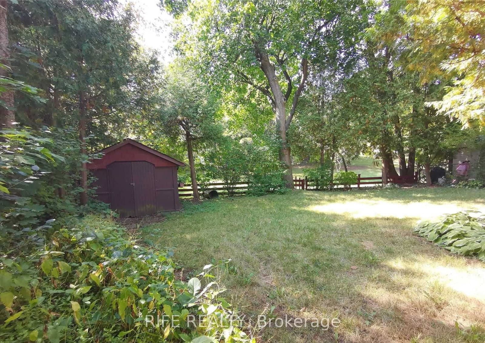 27 Shippigan Crescent, Toronto, ON — photo 2