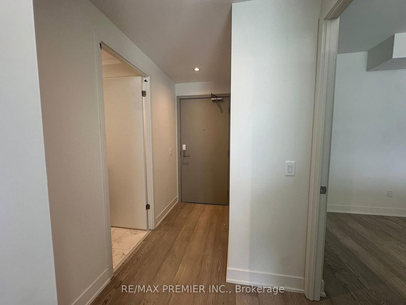 304 - 322 Dupont Street, Toronto, ON — photo 3