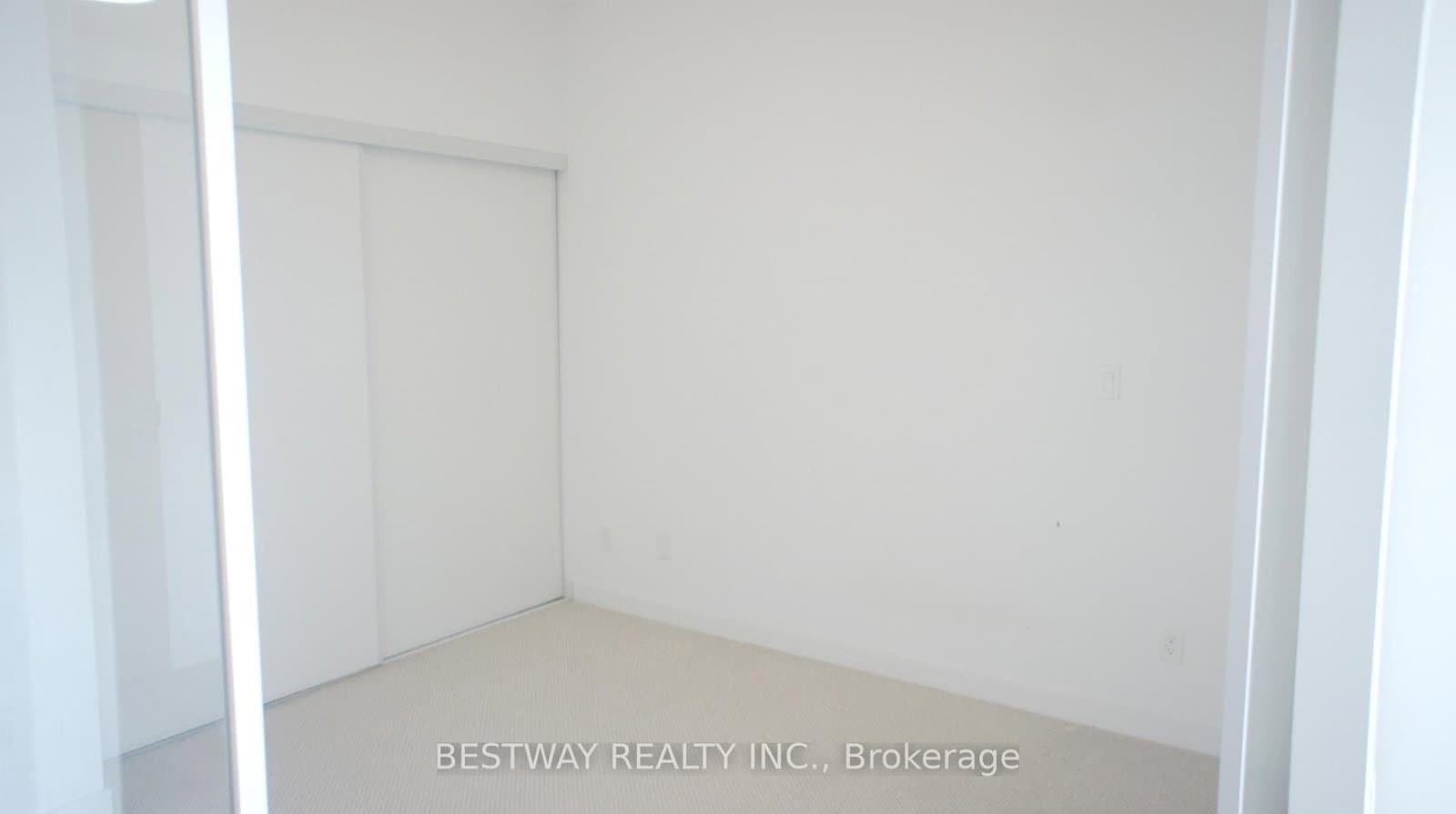 355 - 621 Sheppard Avenue, Toronto, ON — photo 3