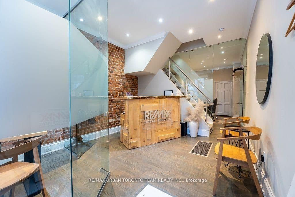 502 King Street, Toronto, ON — photo 2