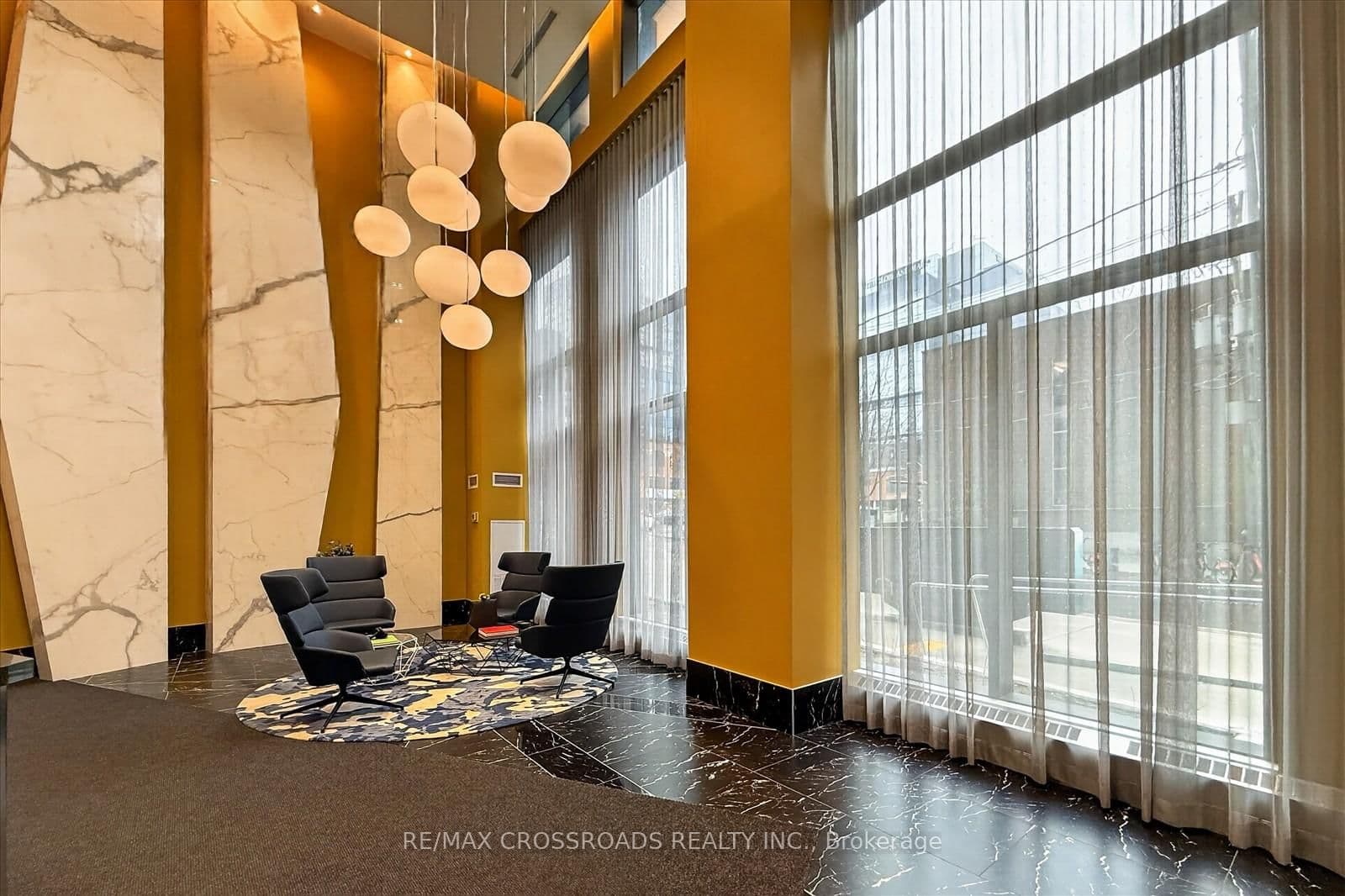 406 - 70 Princess Street, Toronto, ON — photo 2
