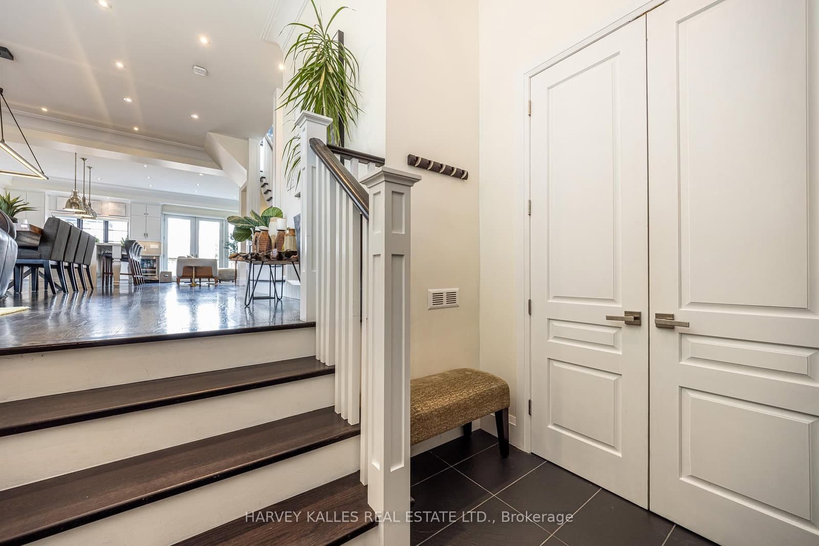 488 Arlington Avenue, Toronto, ON — photo 3
