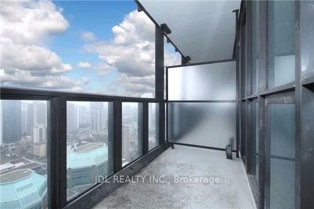 2810 - 101 Charles Street, Toronto, ON — photo 3