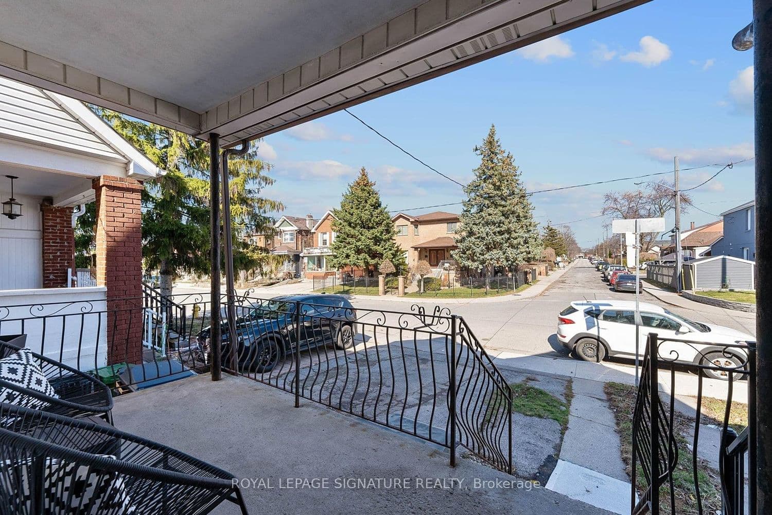 530 Lauder Avenue, Toronto, ON — photo 3