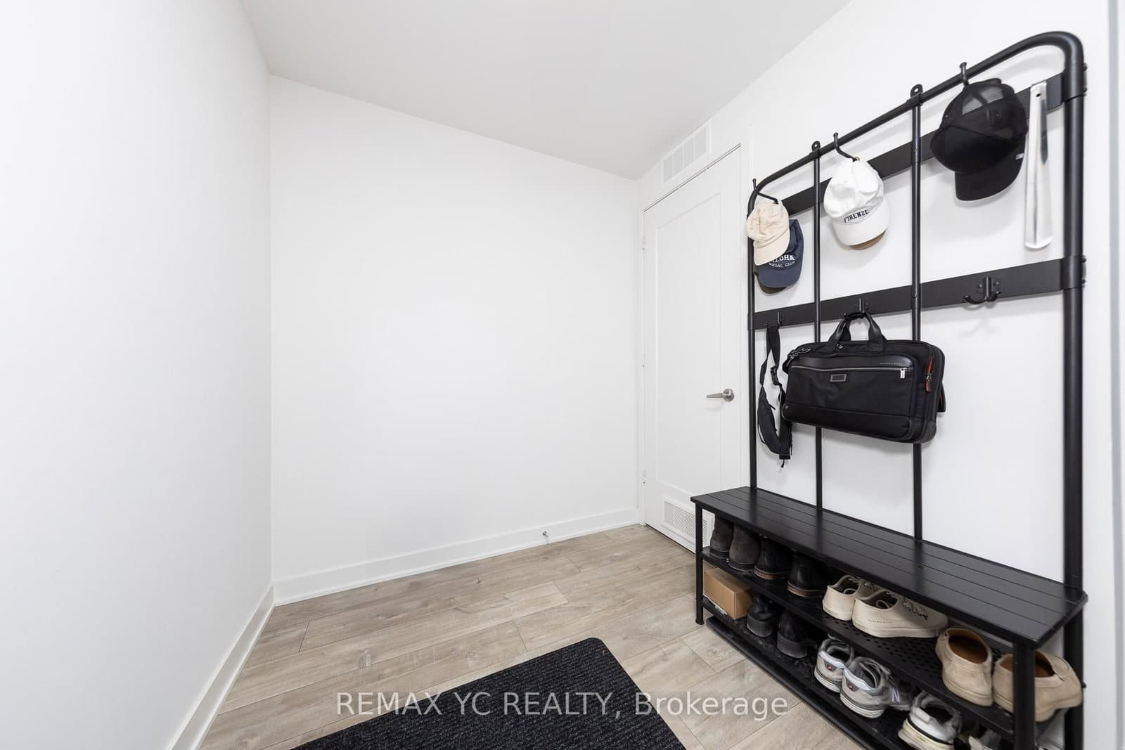 1464 - 135 Lower Sherbourne Street, Toronto, ON — photo 3